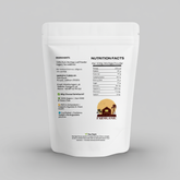 Raw Chia Seeds 450g – 100% Natural Superfood